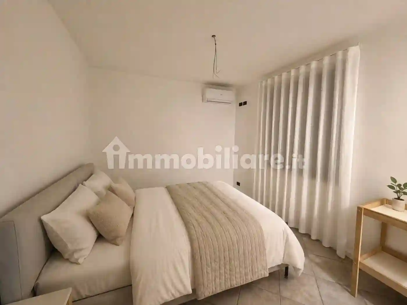 Loft - foto 2