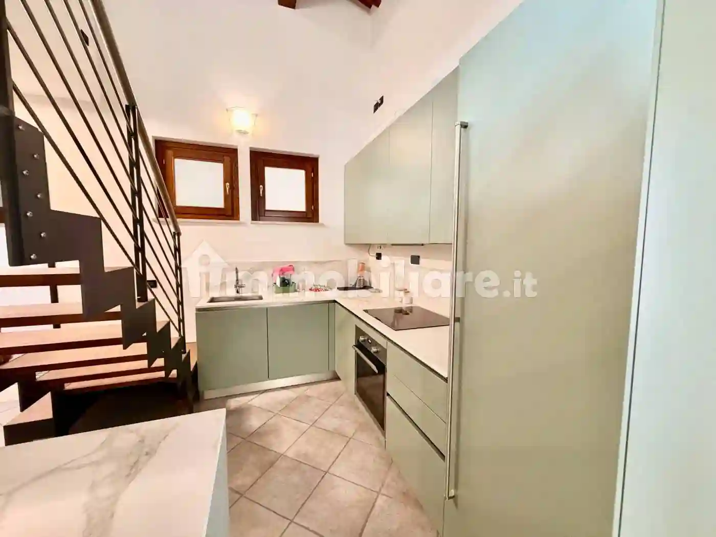 Loft - foto 3