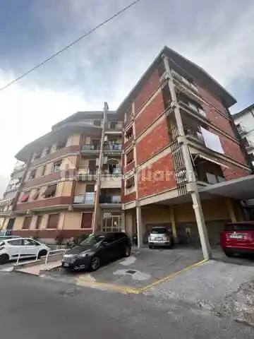 Appartamento in vendita a La Spezia