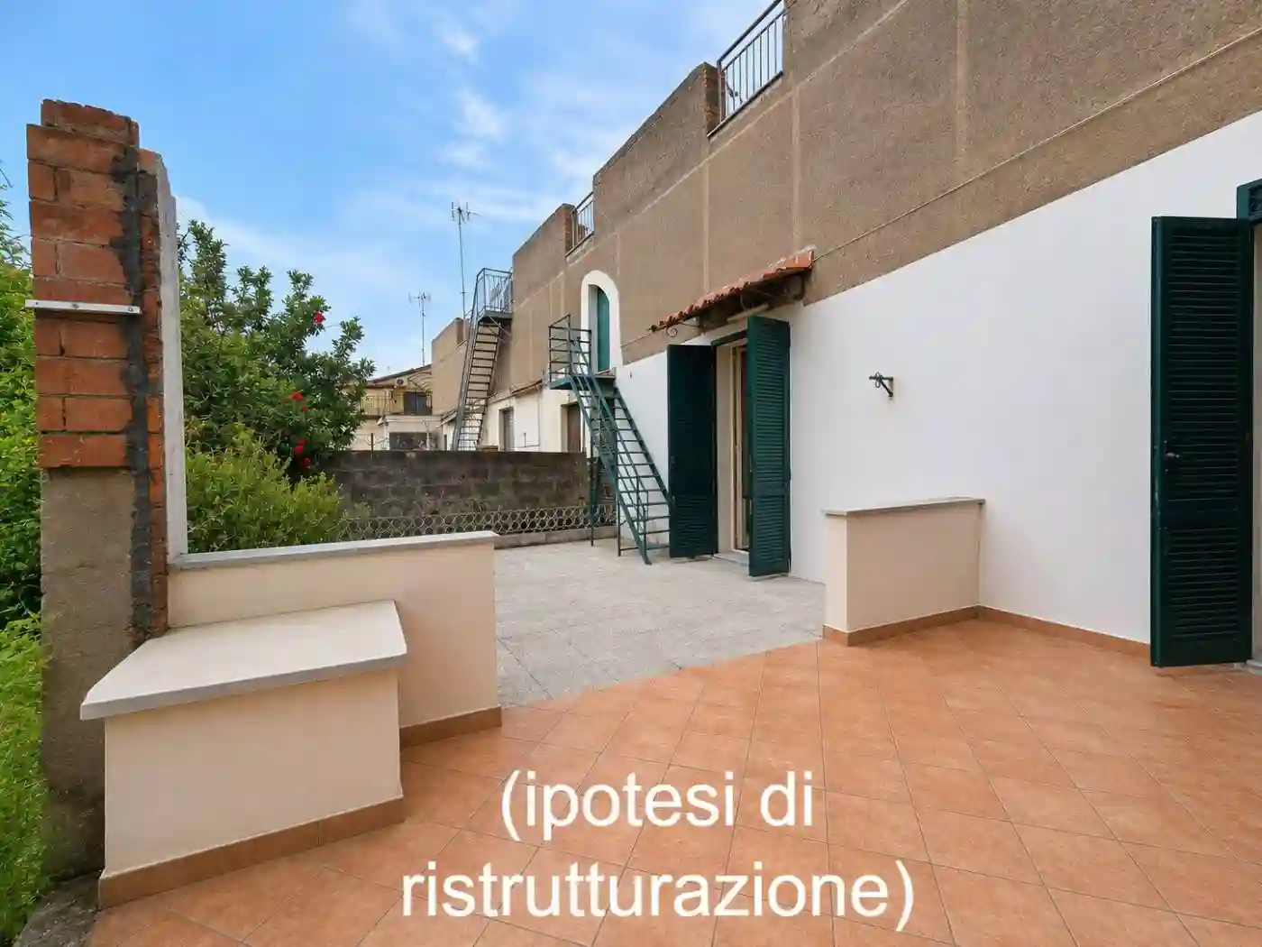 Casa indipendente - foto 3