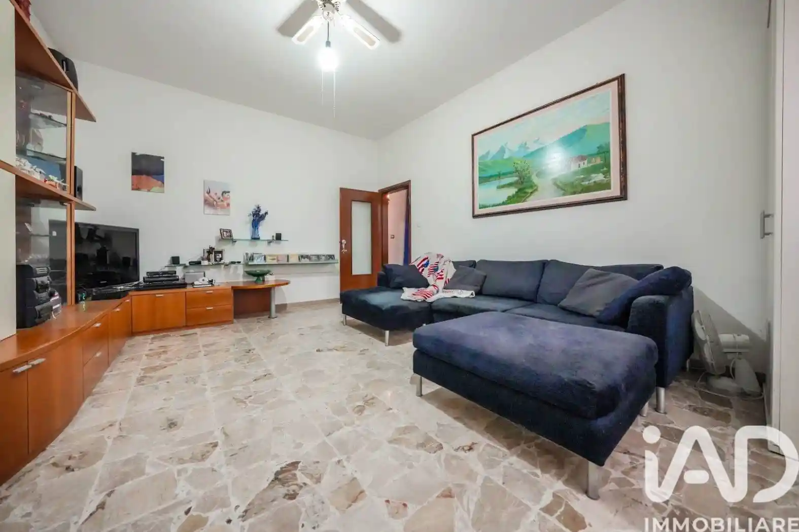 Villa in vendita a Tresignana