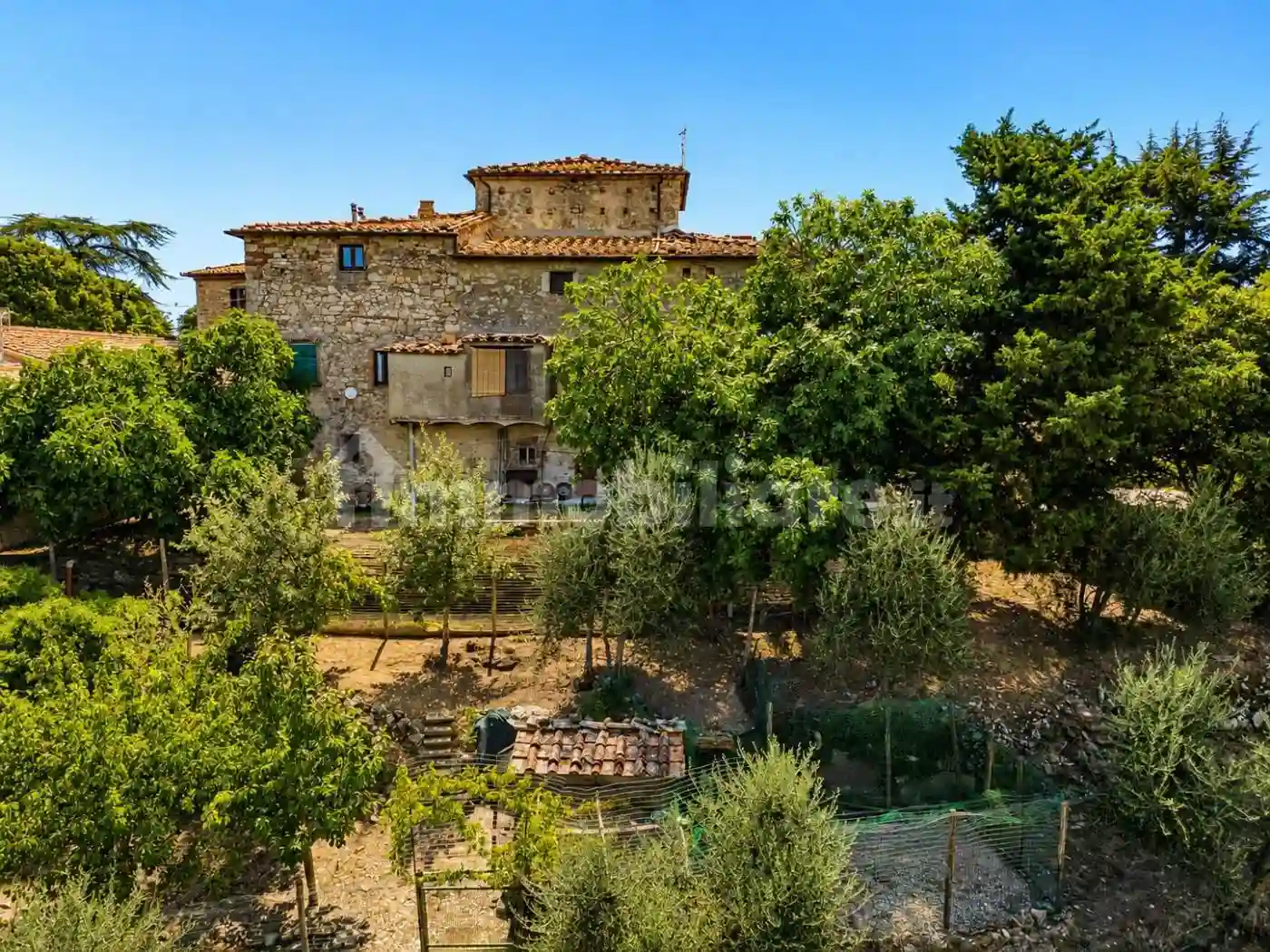 Rustico - Casale - foto 2