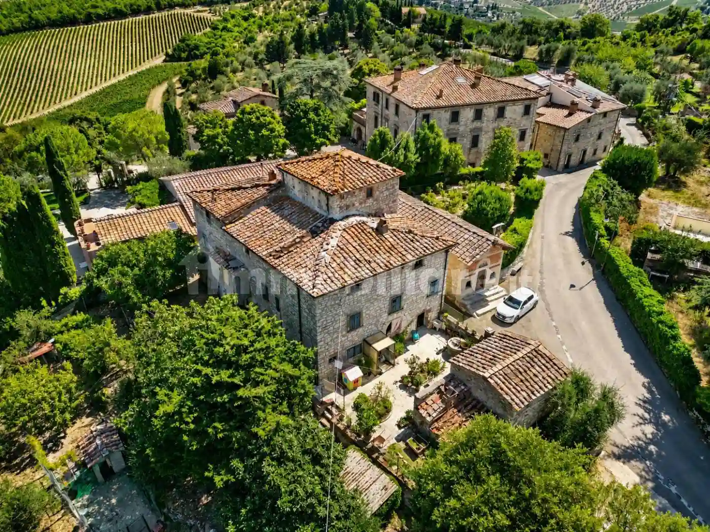 Rustico - Casale - foto 4