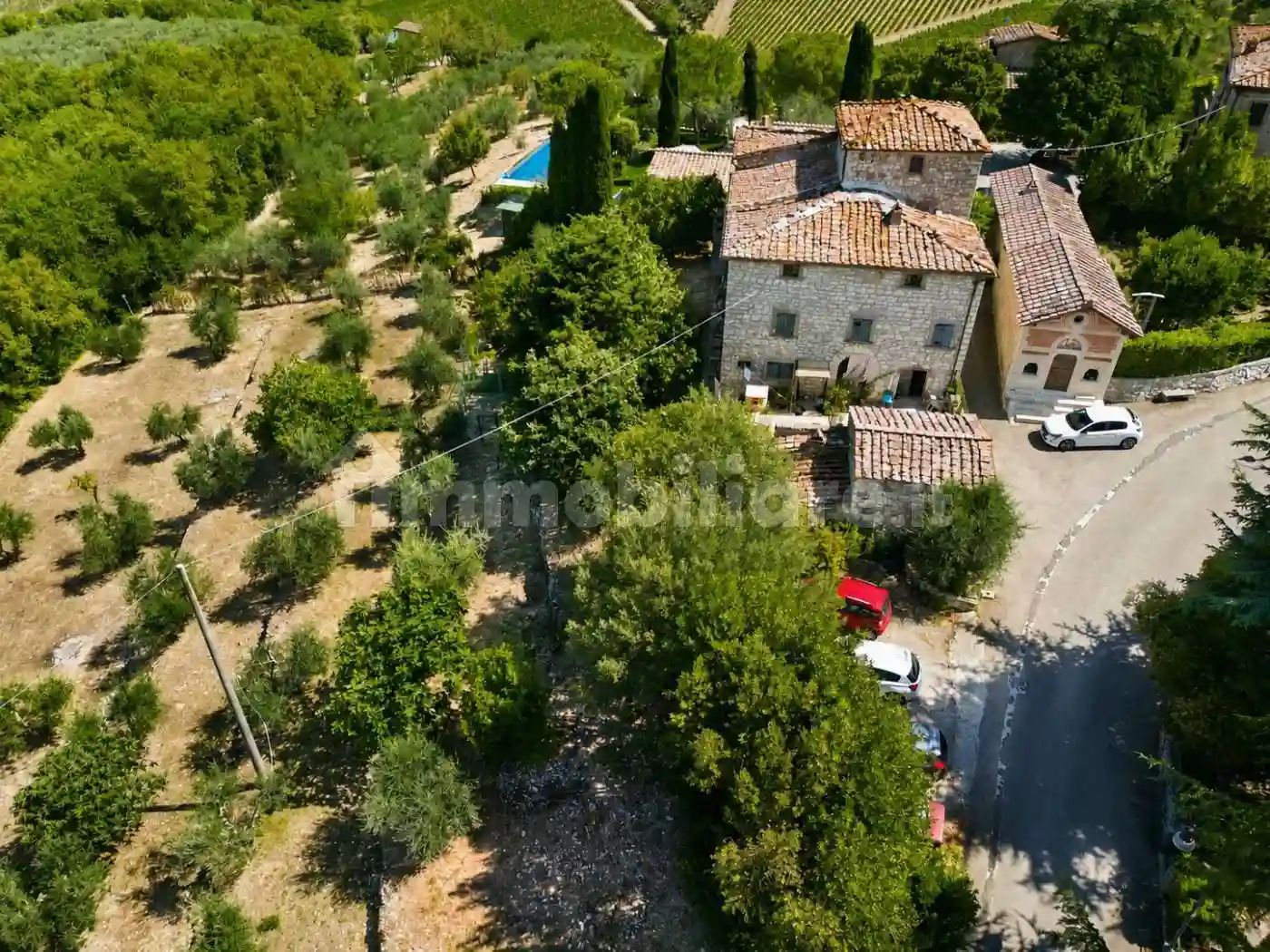 Rustico - Casale - foto 5