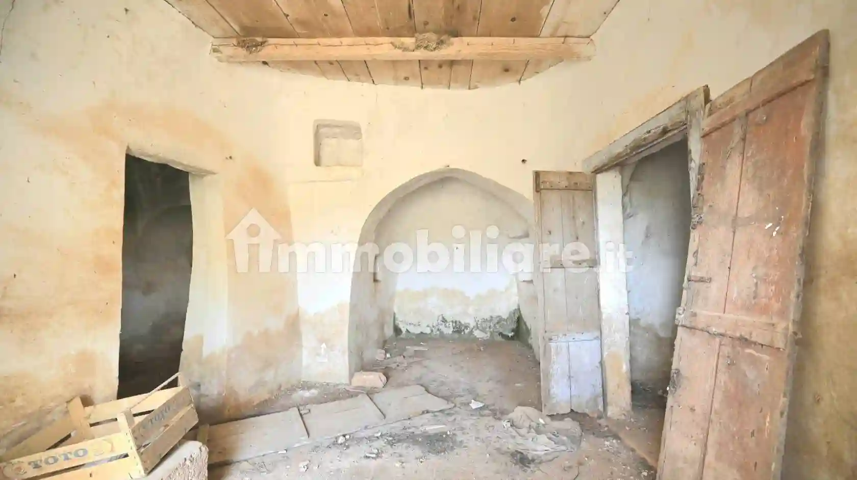 Rustico - Casale - foto 5