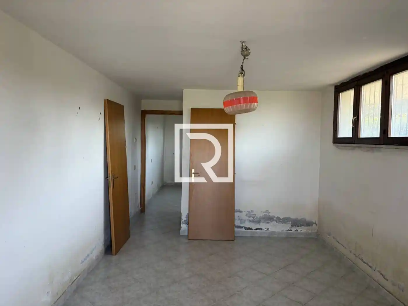 Appartamento in vendita a Savignano sul Rubicone