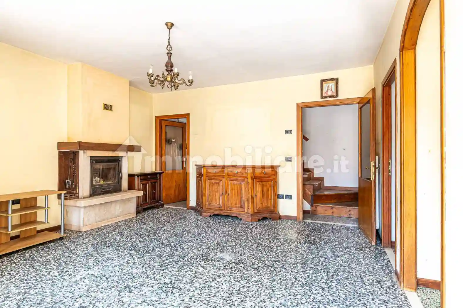 Casa indipendente - foto 5