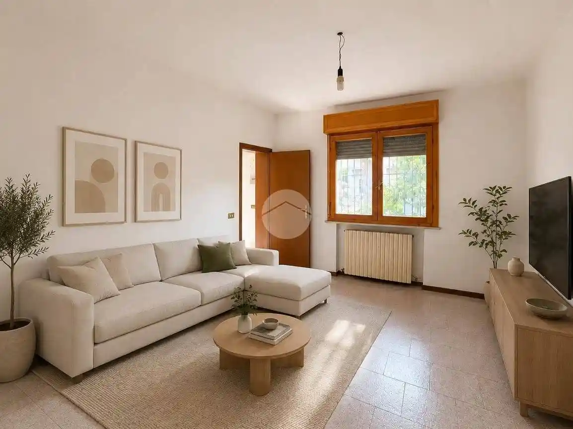 Appartamento in vendita a Cervia