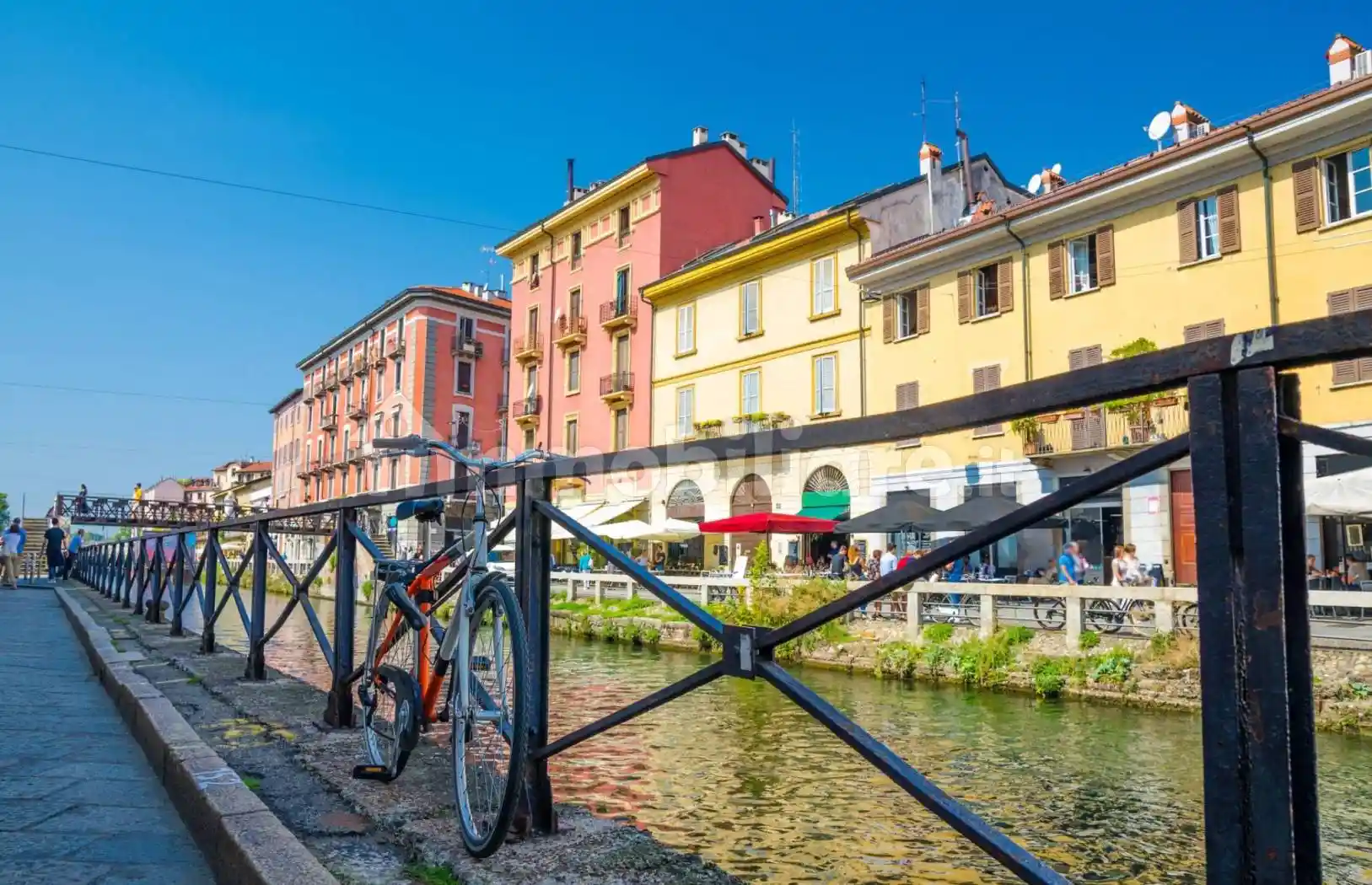 Appartamento in vendita a Corsico