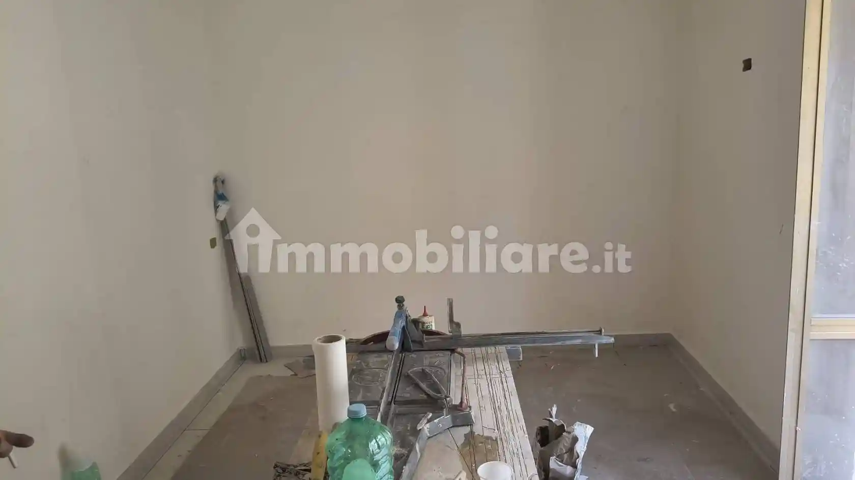 Appartamento in affitto a Napoli