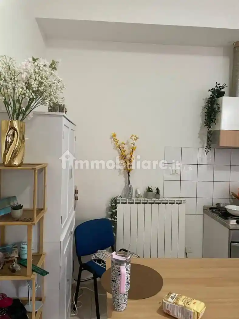 Appartamento in vendita a Perugia