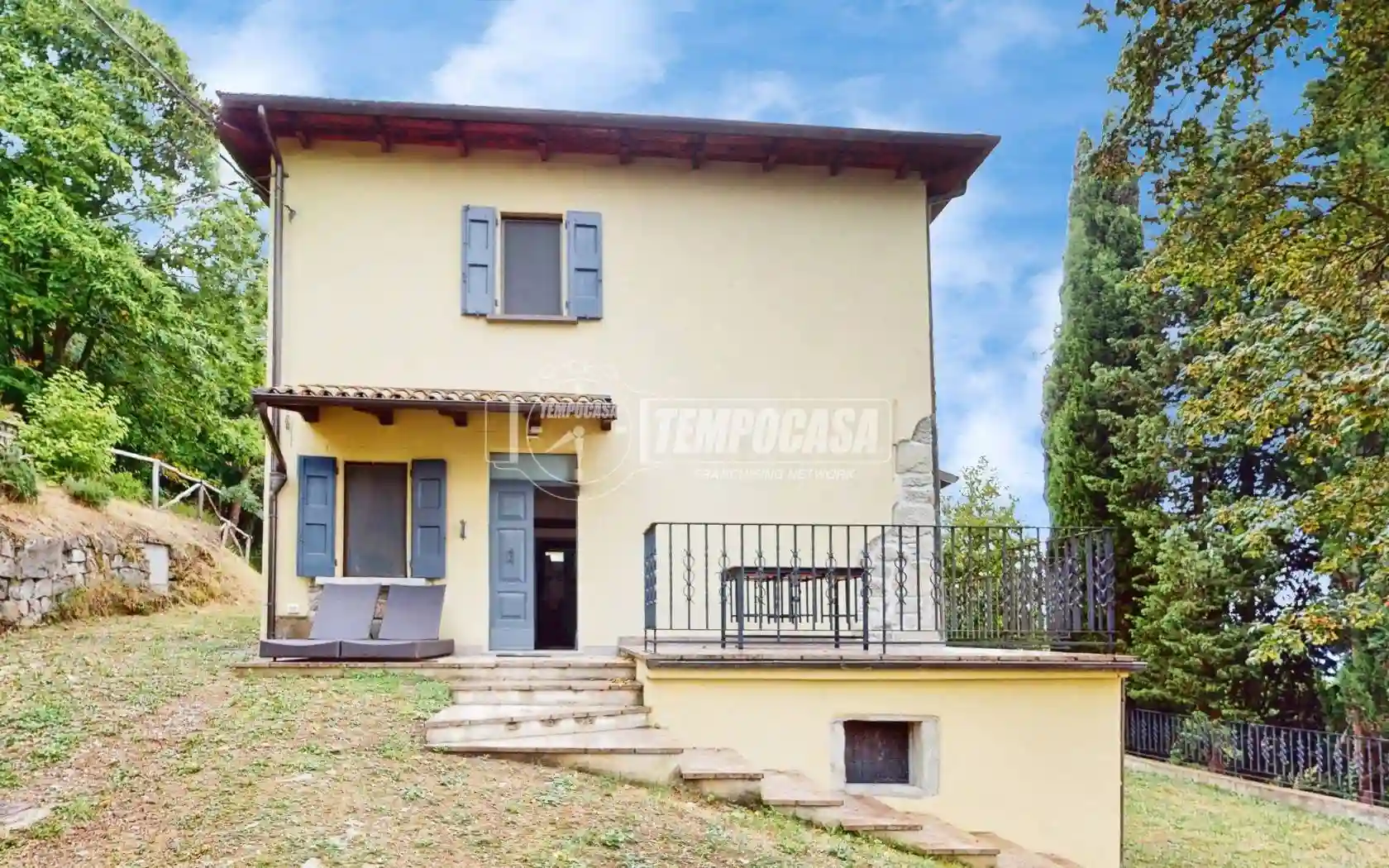 Casa indipendente - foto 5