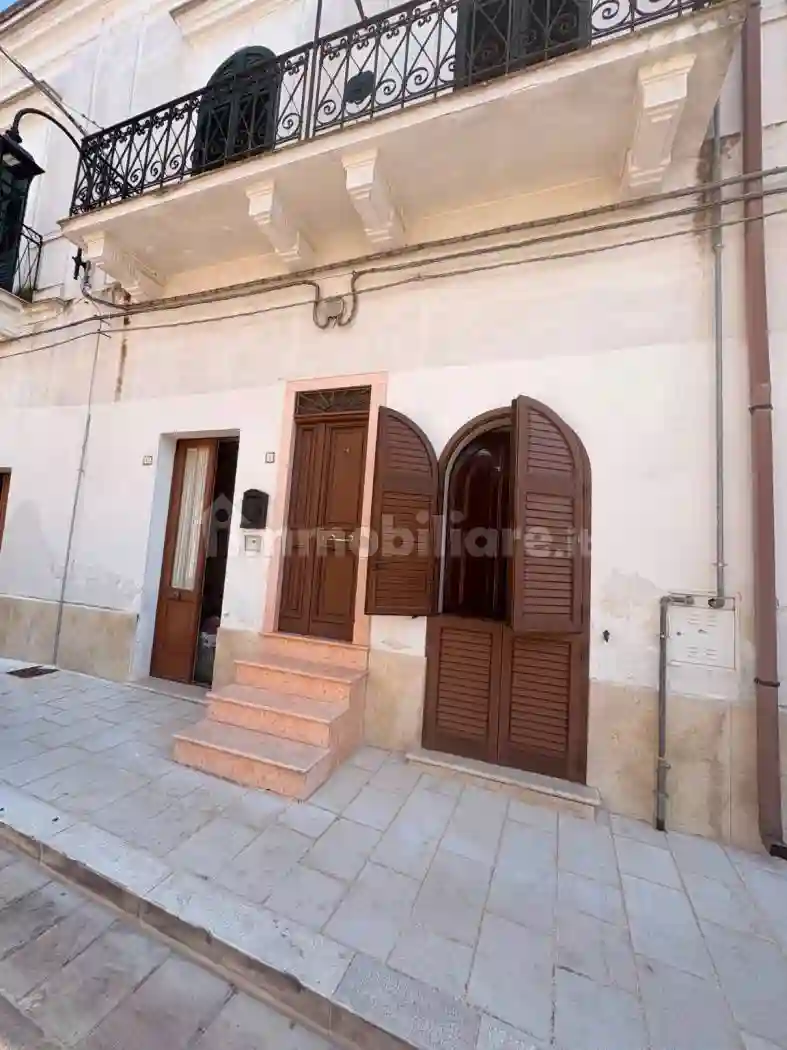 Palazzo - Edificio - foto 3