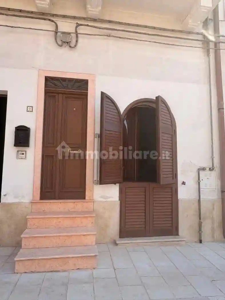 Palazzo - Edificio - foto 4