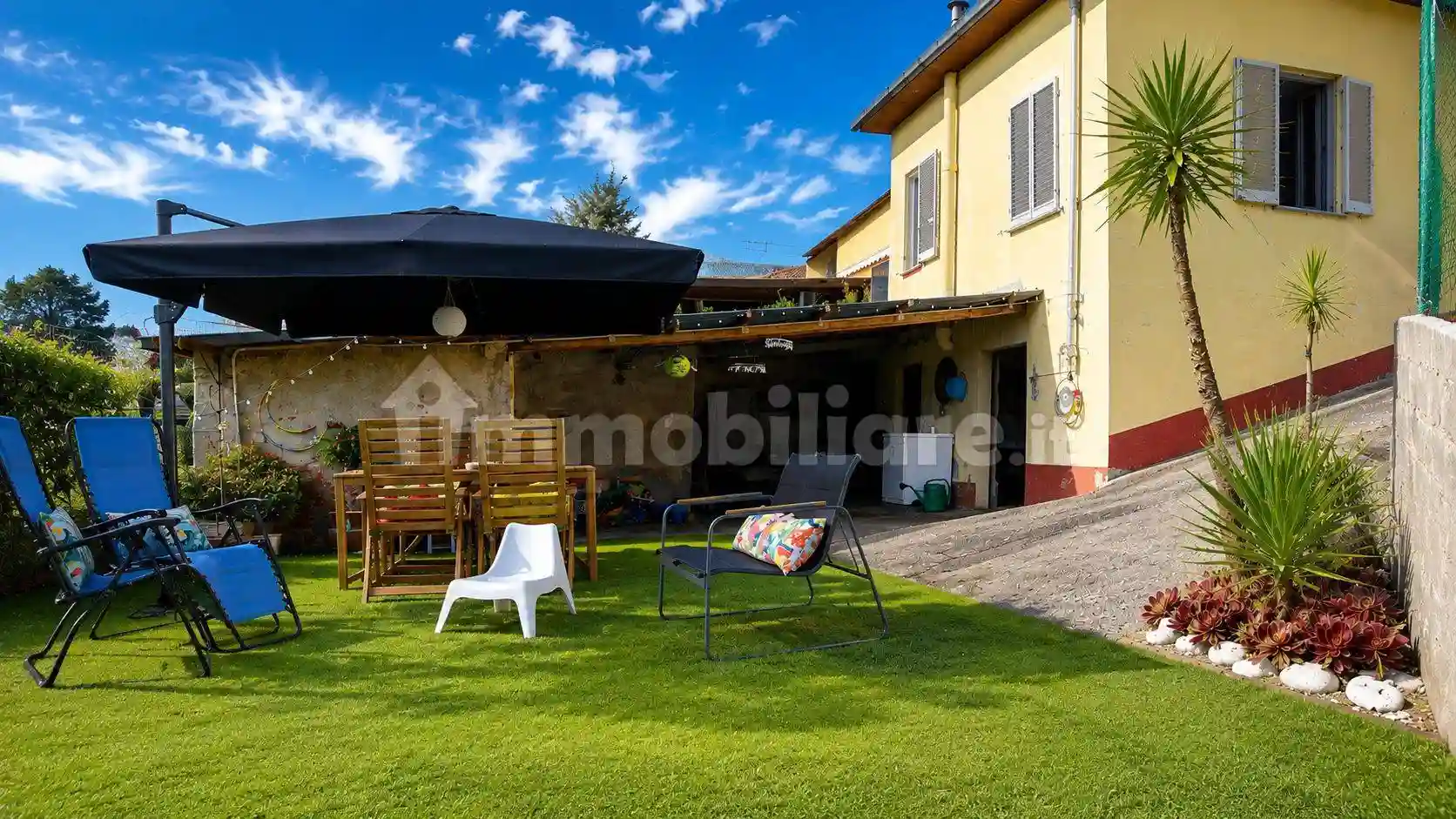 Casa indipendente - foto 3