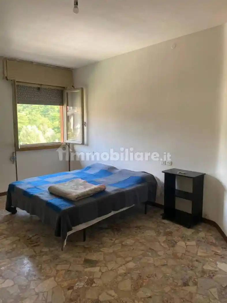 Appartamento in vendita a Vestone