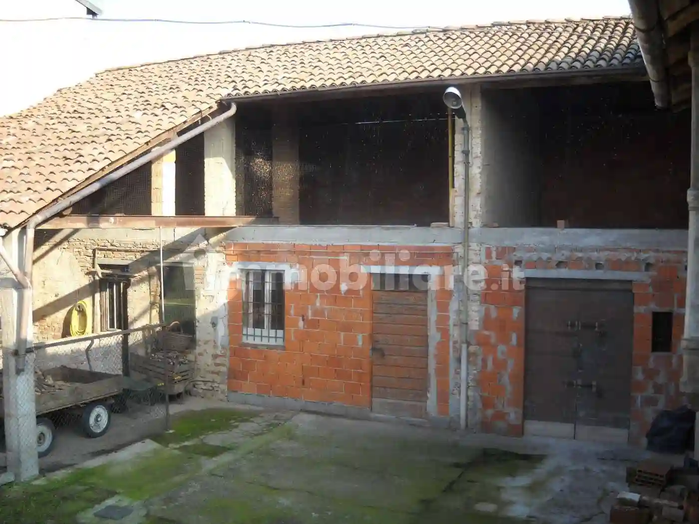 Rustico - Casale - foto 3