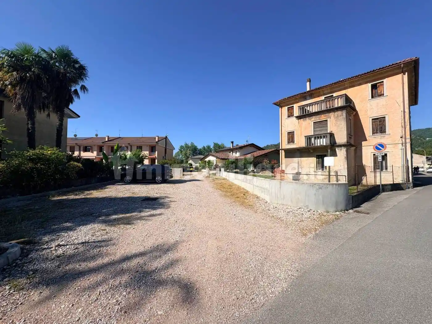 Villa in vendita a Vittorio Veneto