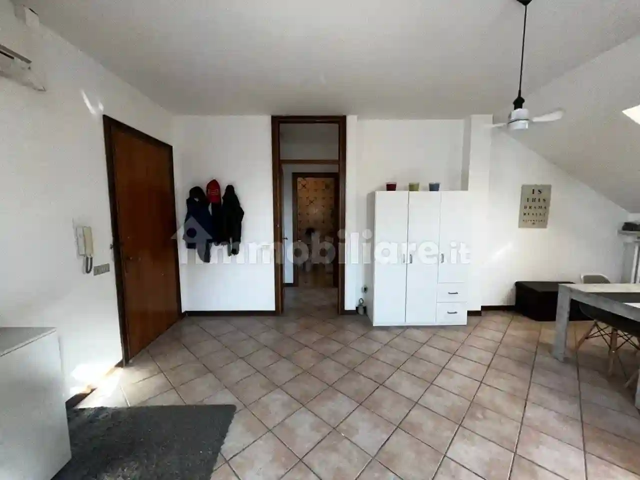 Attico - Mansarda - foto 2