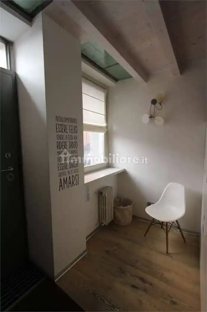 Casa indipendente in affitto a Mantova