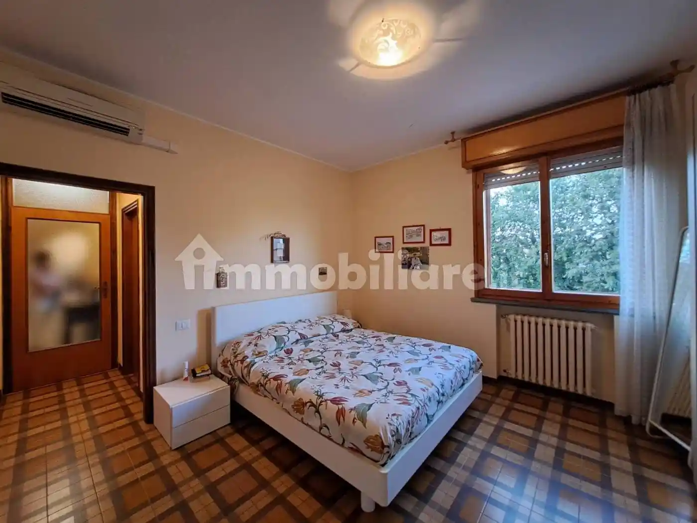 Appartamento in vendita a Formigine