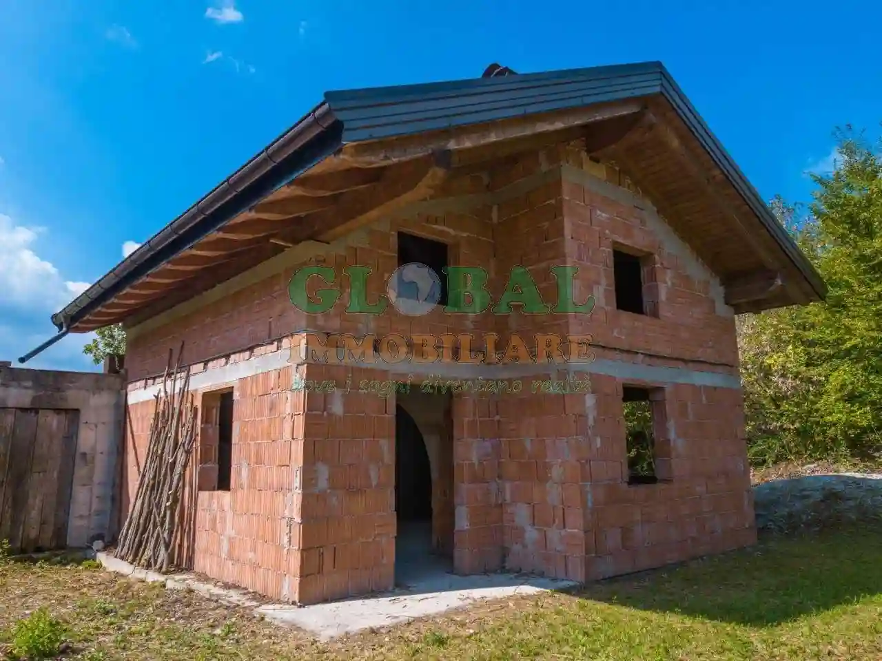 Rustico - Casale - foto 4