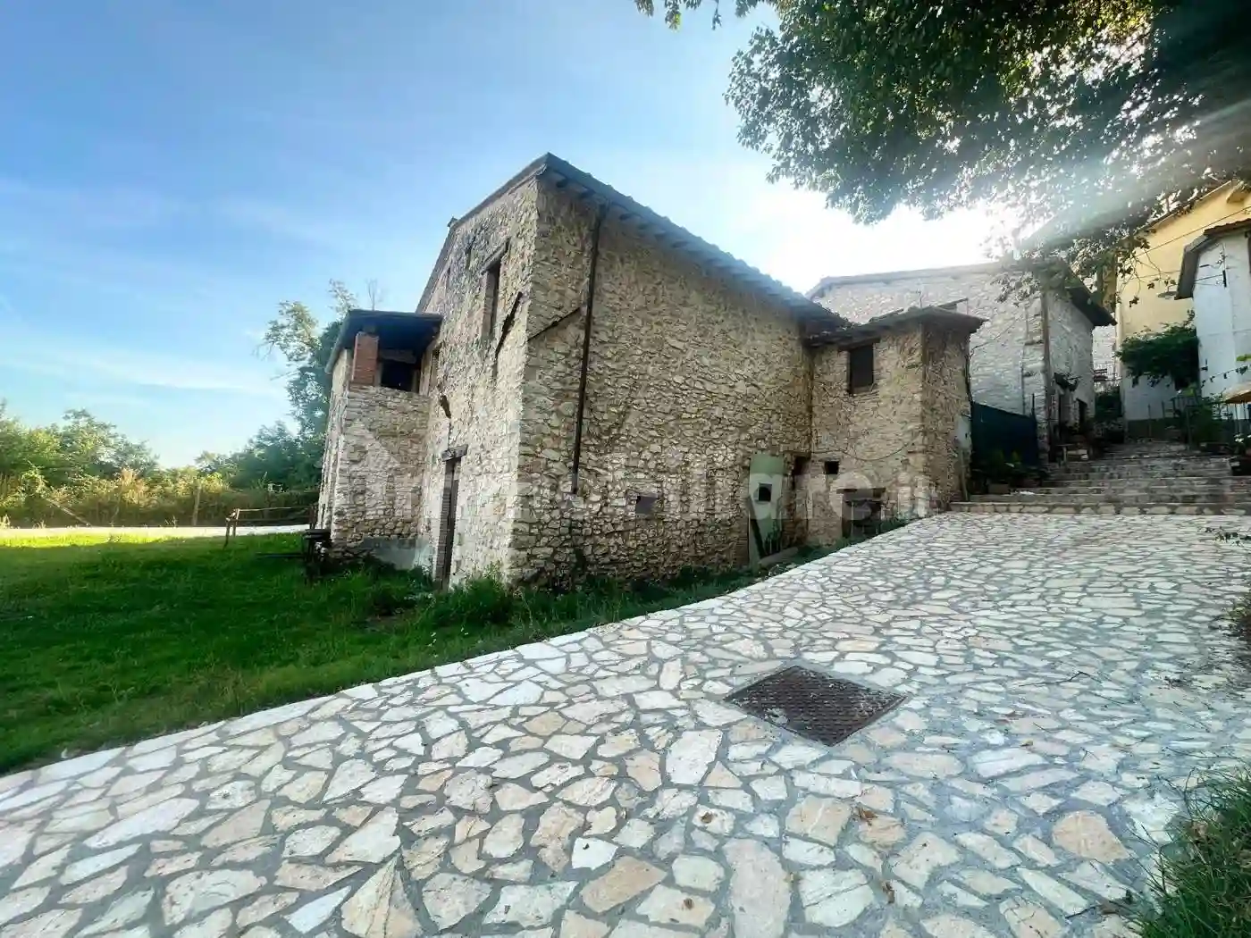 Rustico - Casale - foto 3