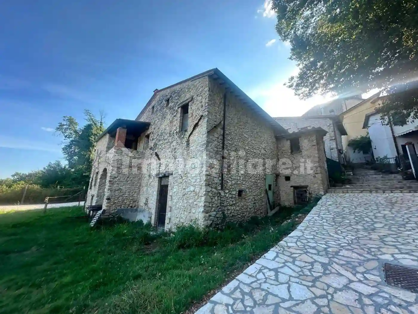 Rustico - Casale - foto 4