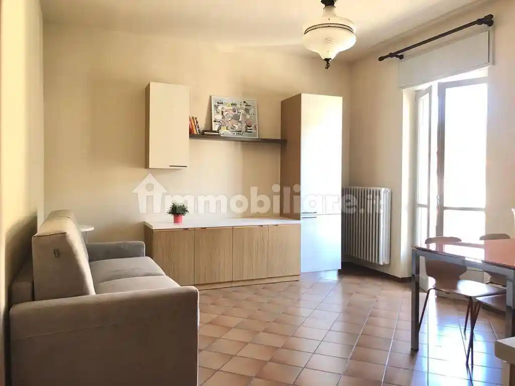 Appartamento in vendita a Venasca