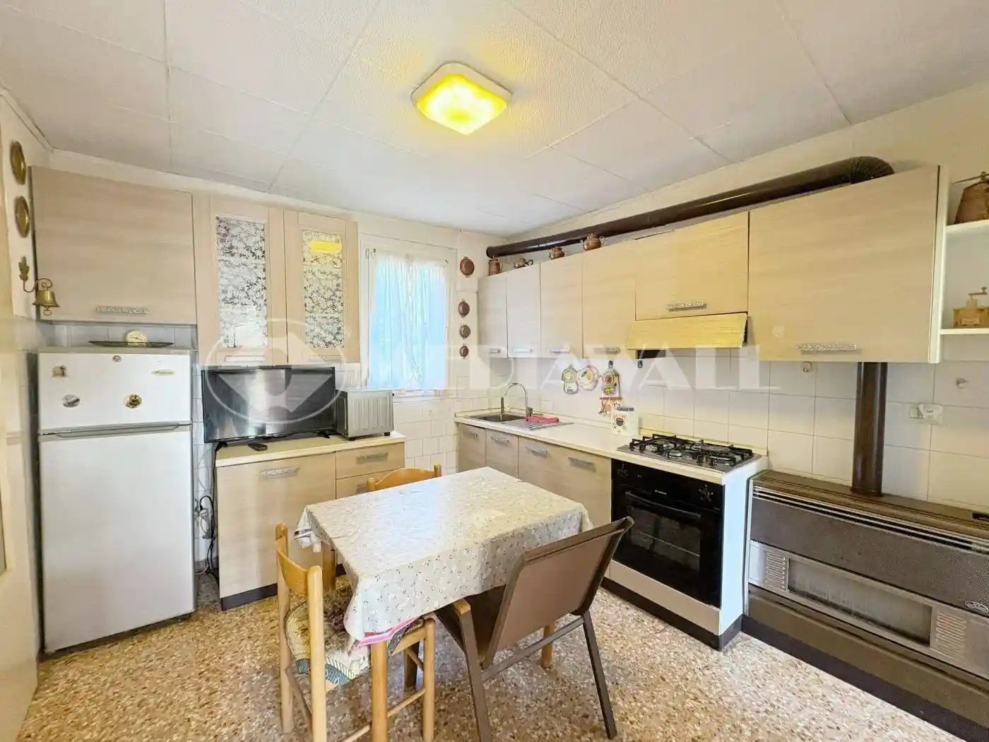 Villetta a schiera in vendita a Portogruaro