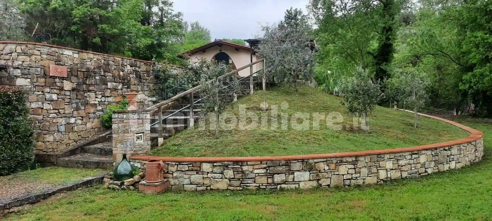 Rustico - Casale - foto 3