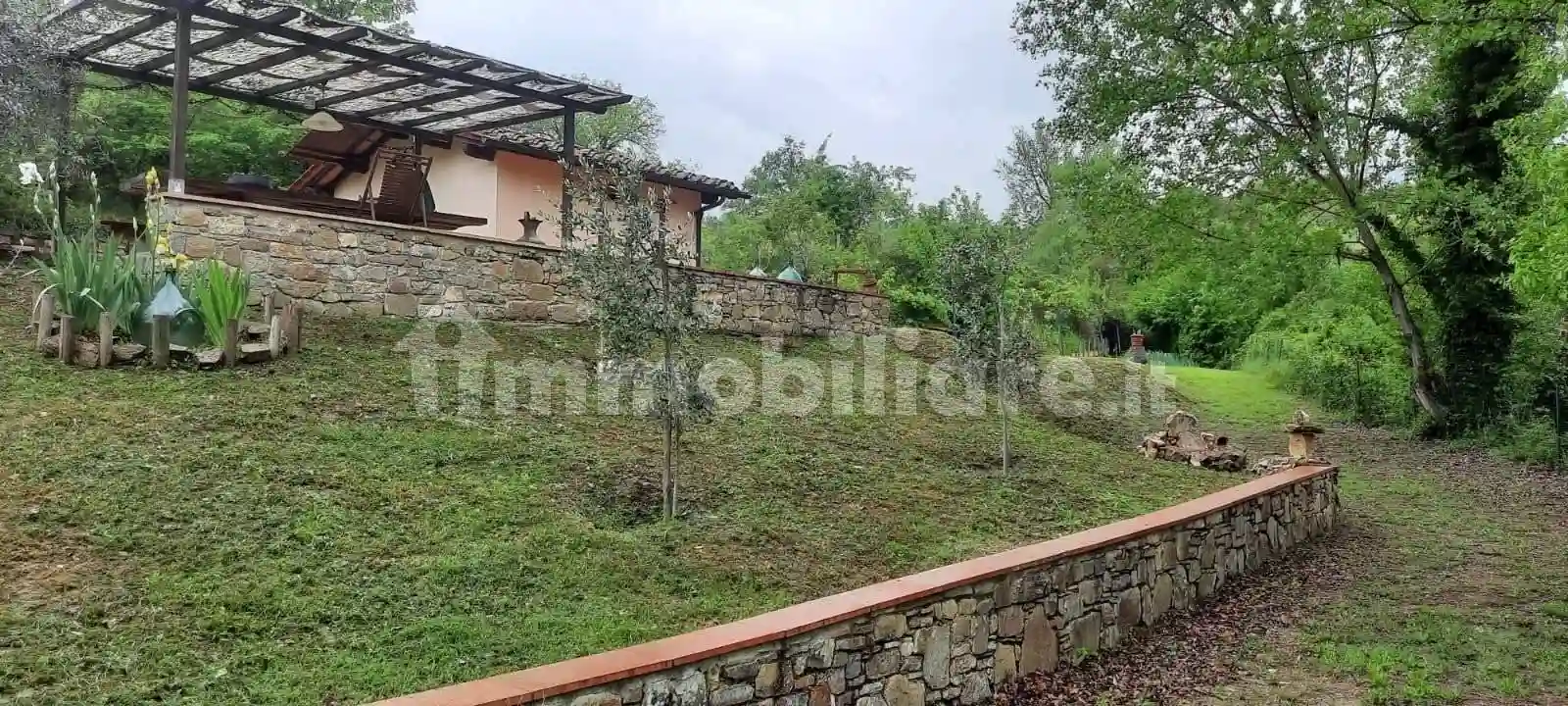 Rustico - Casale - foto 4
