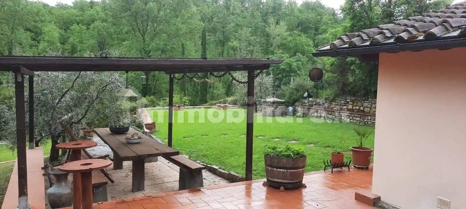 Rustico - Casale - foto 5