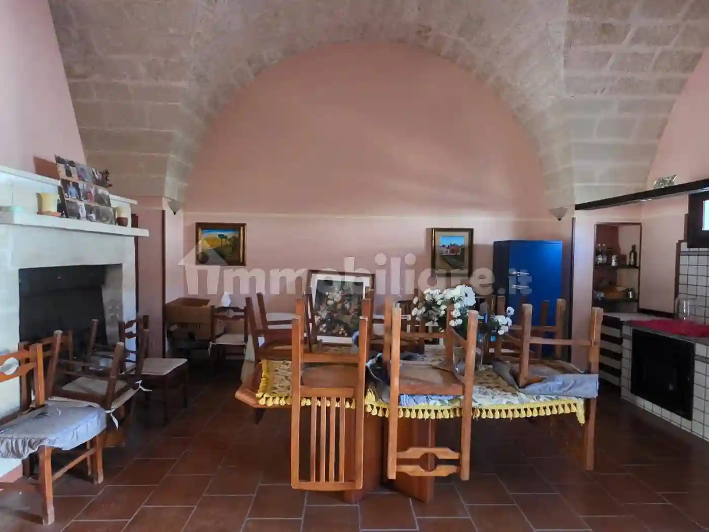 Rustico - Casale - foto 5