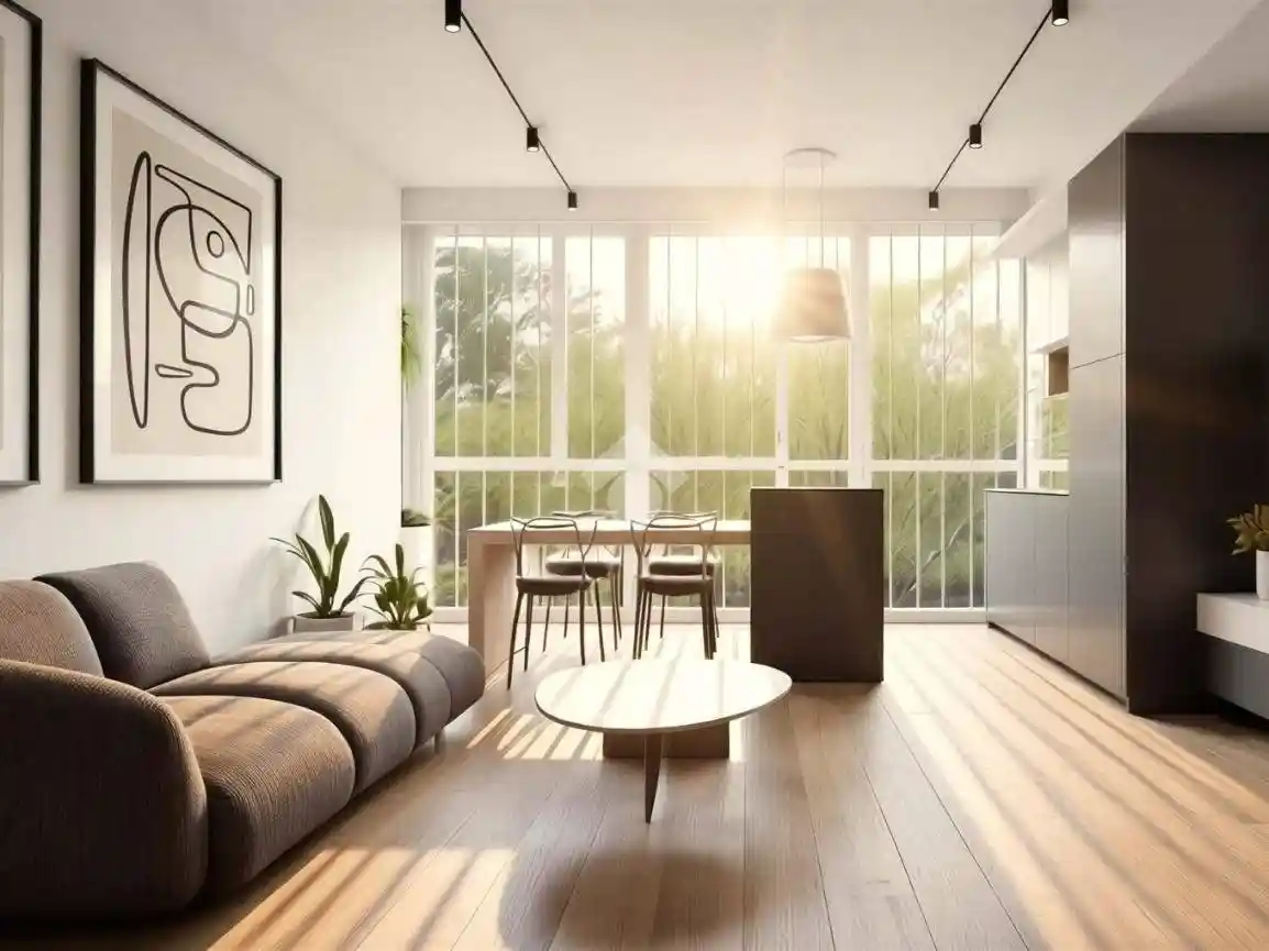 Loft in vendita a Bergamo