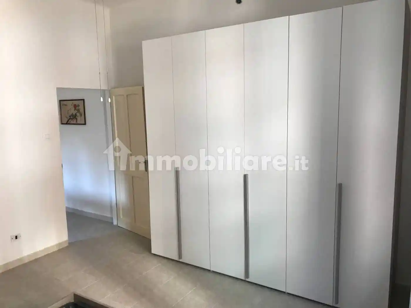 Appartamento in affitto a Bologna