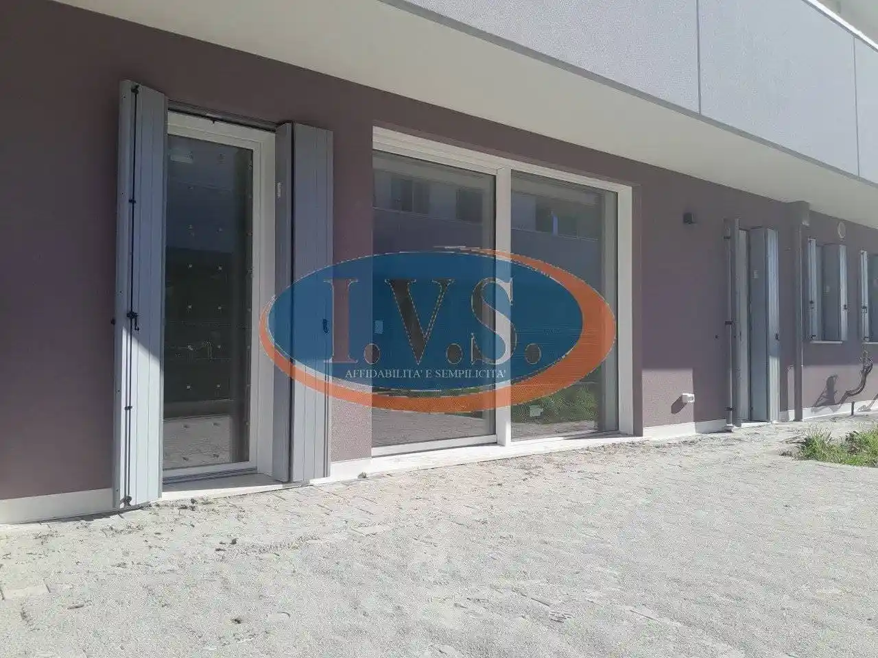 Appartamento in vendita a Montegalda