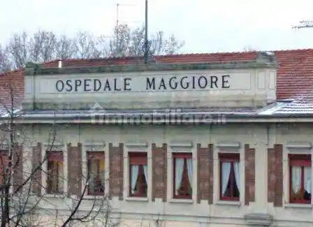 Appartamento in affitto a Parma