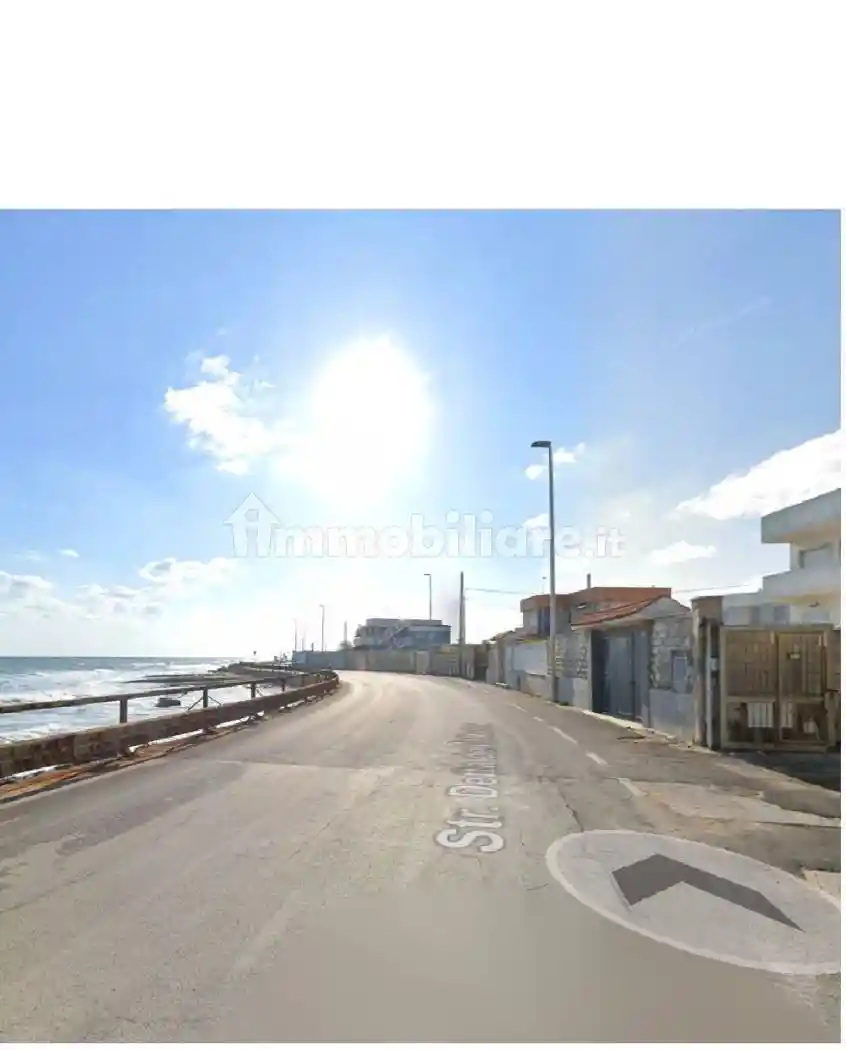 Villa in vendita a Bari