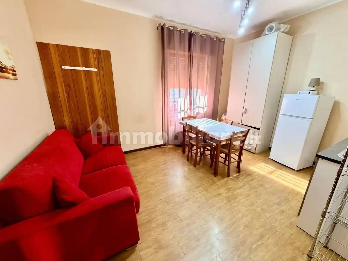 Appartamento in vendita a Rottofreno