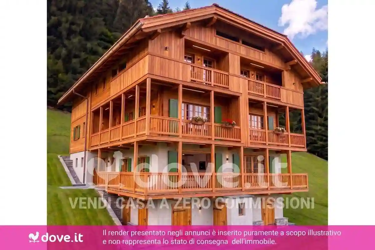 Rustico - Casale - foto 3