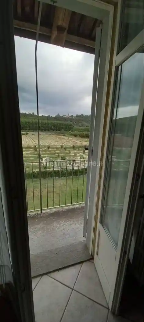 Appartamento in affitto a Alba
