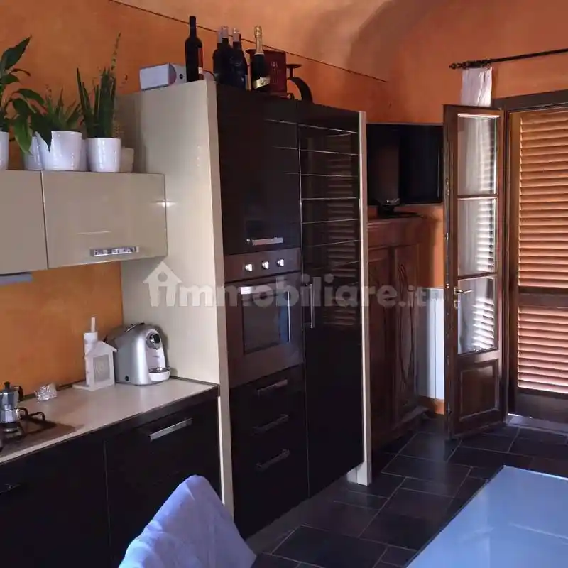 Loft in affitto a Montelupo Fiorentino