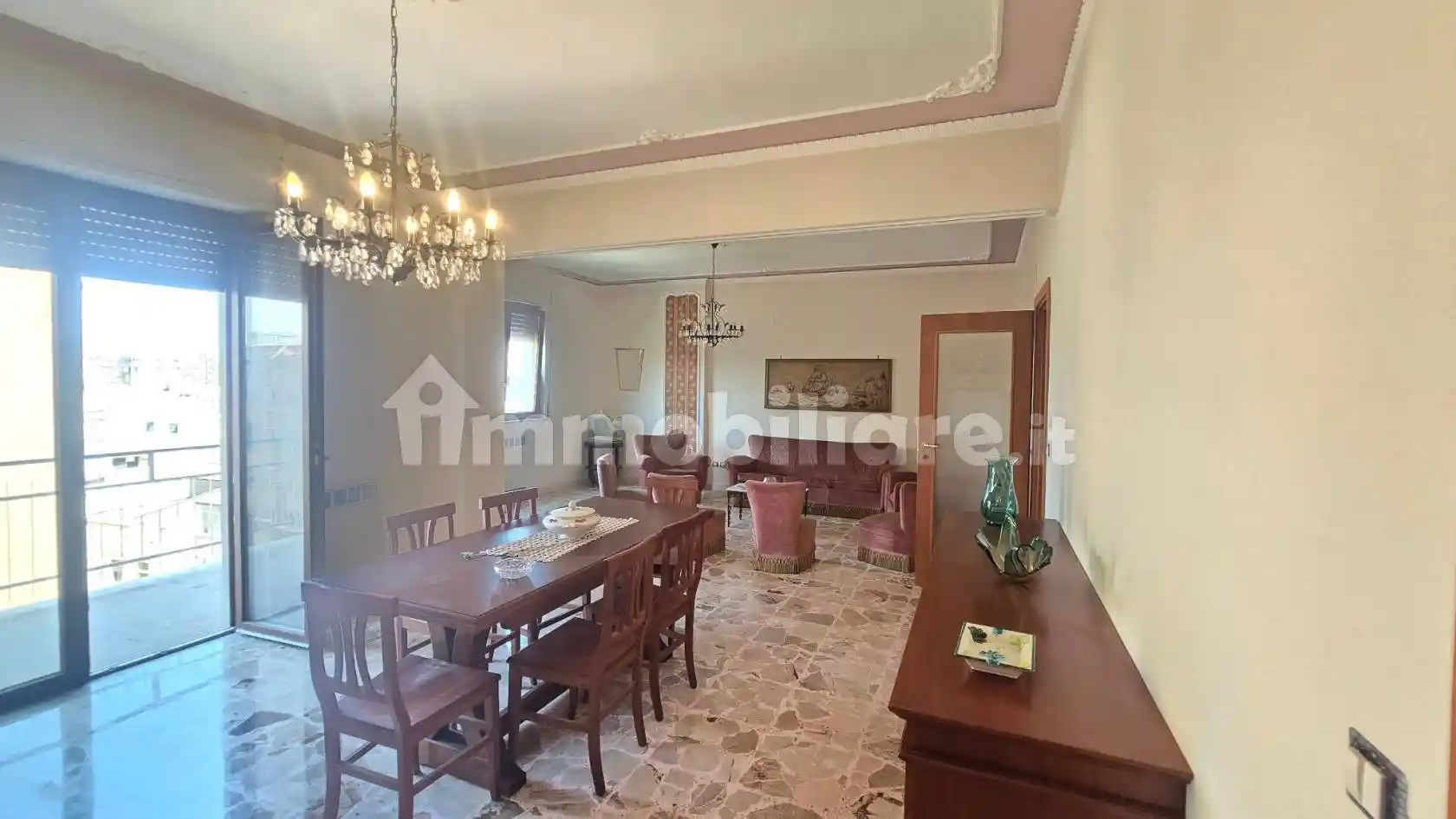 Appartamento in vendita a Siracusa
