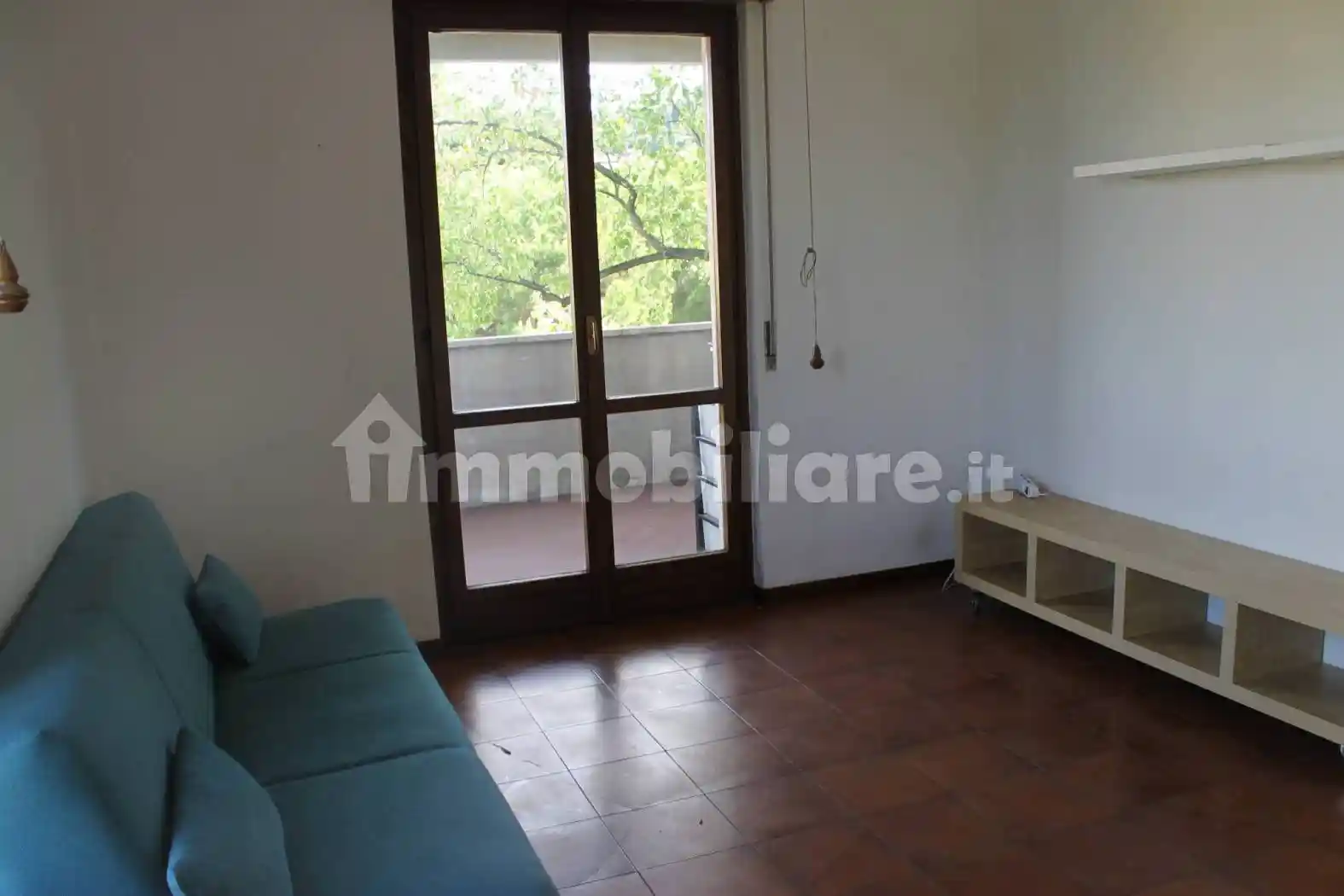 Appartamento in affitto a Verona