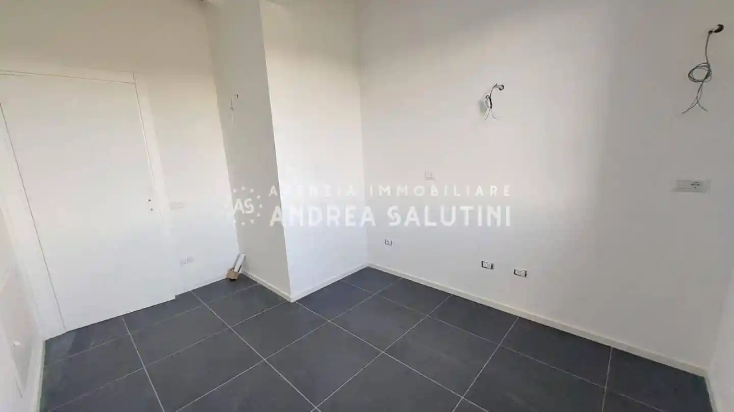 Casa indipendente in vendita a Pontedera