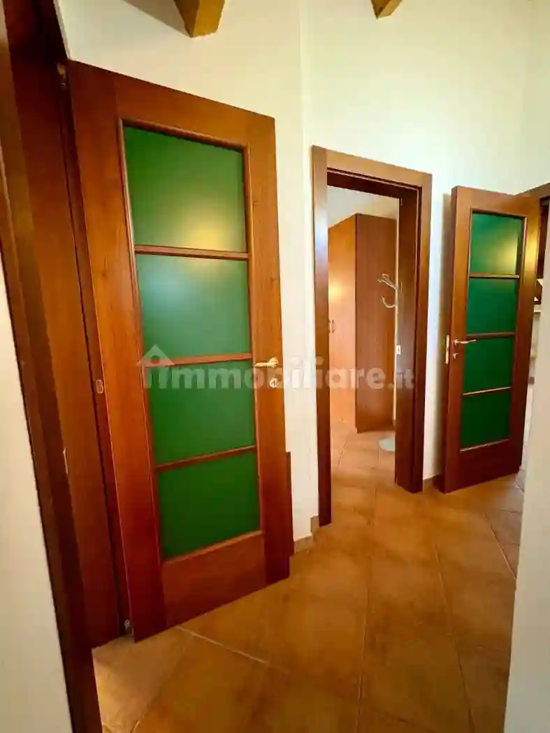 Attico - Mansarda - foto 4