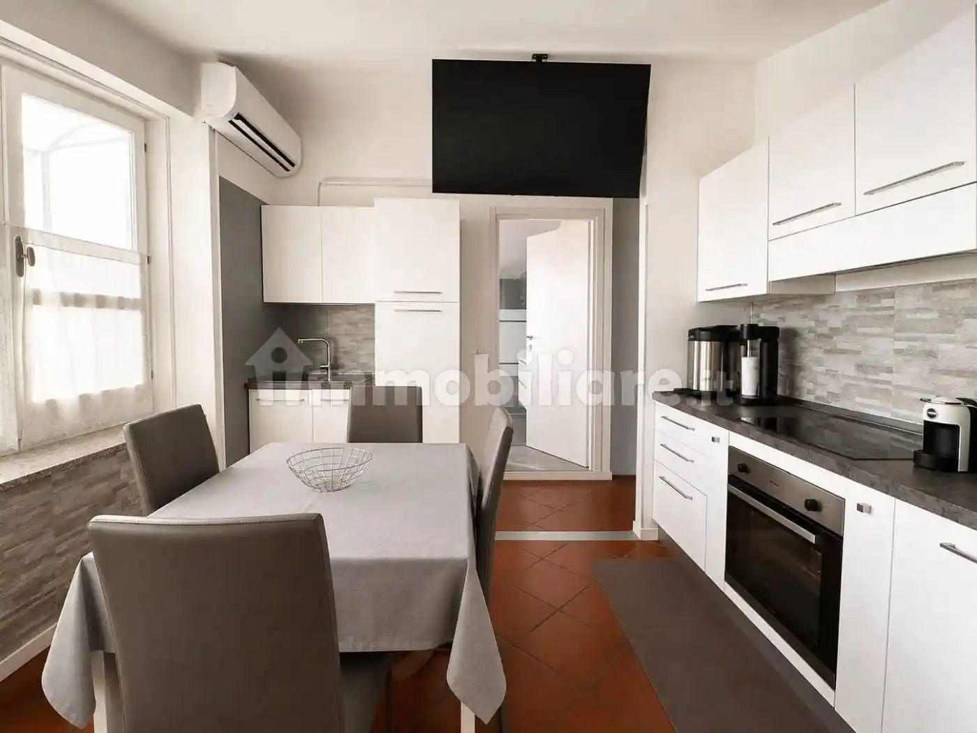 Appartamento in vendita a Jesolo