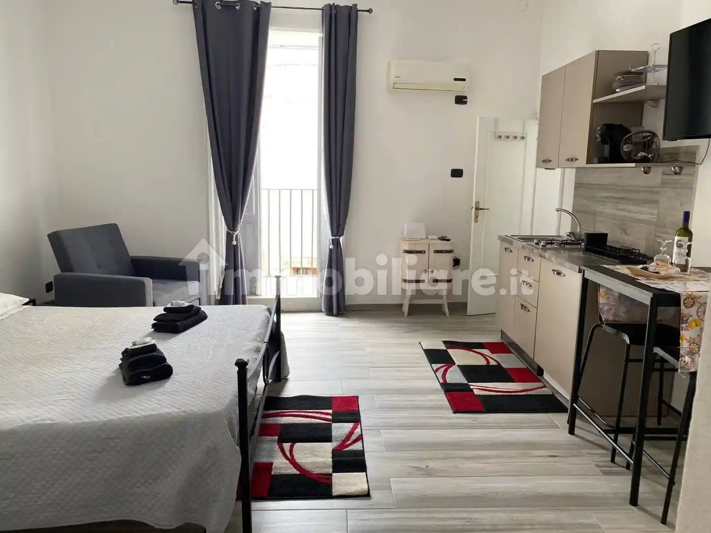 Appartamento in vendita a Siracusa