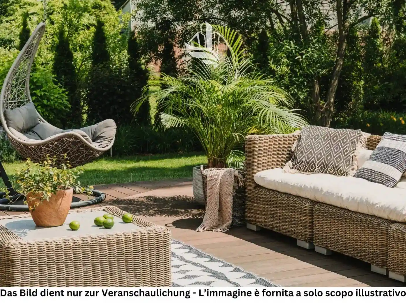 Casa indipendente in vendita a Appiano sulla Strada del Vino